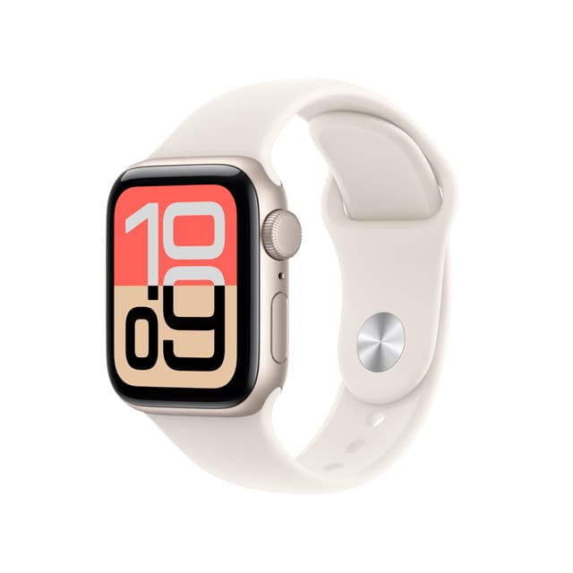 Apple AirPods Pro (2nd Generation)