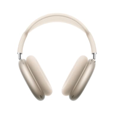Apple AirPods Pro (2nd Generation)