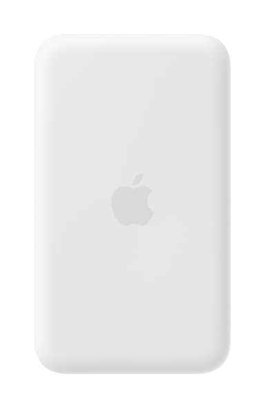 Apple AirPods Pro (2nd Generation)