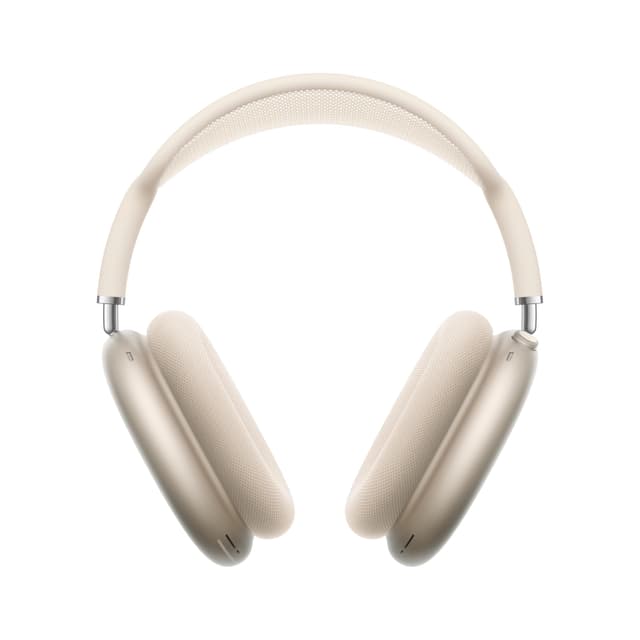 Apple AirPods Pro (2nd Generation)