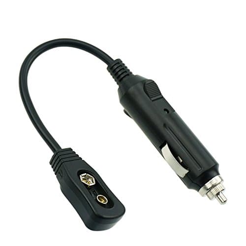 All-Sun GK504 Automotive Setting Keeper - Vehicle Computer Memory Saver