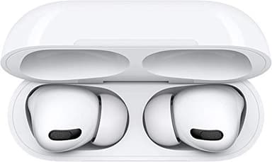 Apple AirPods Pro - 1st Generation (Renewed)