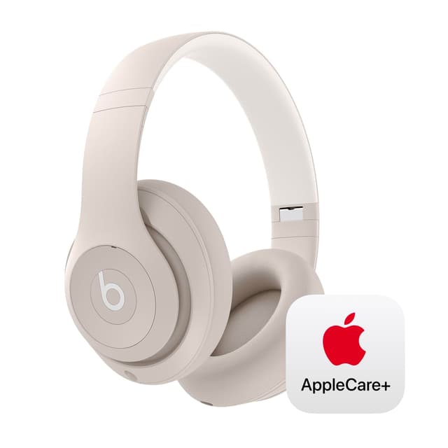 Beats Studio Pro - Premium Wireless Over-Ear Headphones with Advanced Noise Cancelling and Lossless Audio