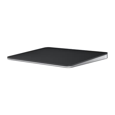 Apple Magic Trackpad - White Multi-Touch Surface