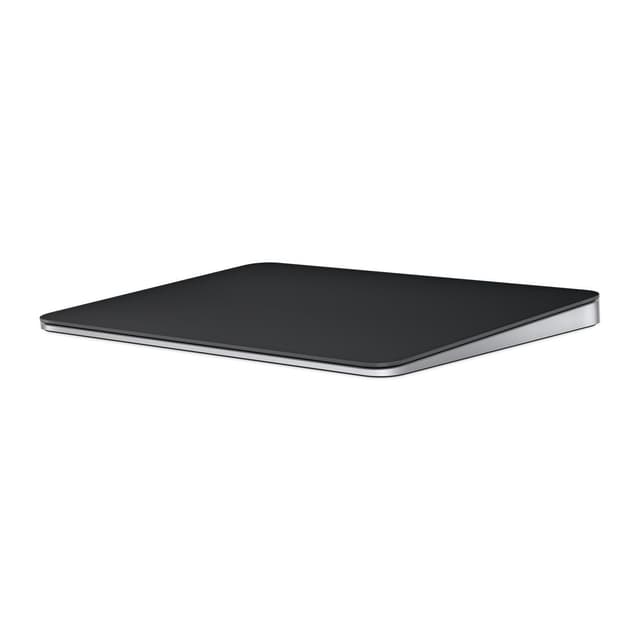 Apple Magic Trackpad - White Multi-Touch Surface
