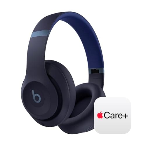 Beats Studio Pro Premium Wireless Over-Ear Headphones - Sand Gray