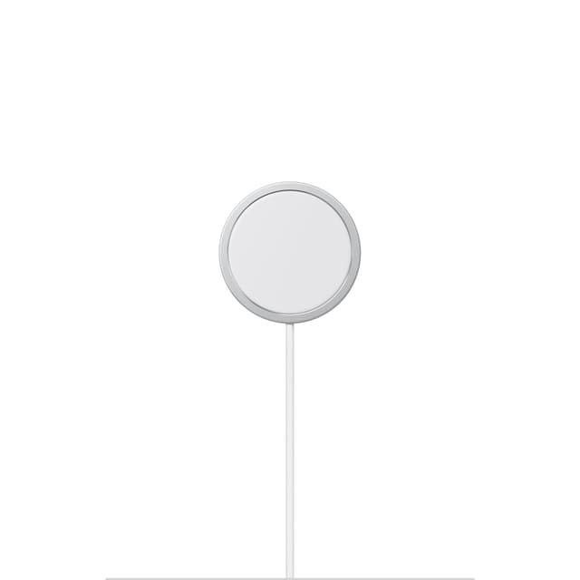 Apple MagSafe Charger (2 m) – Fast and Convenient Wireless Charging