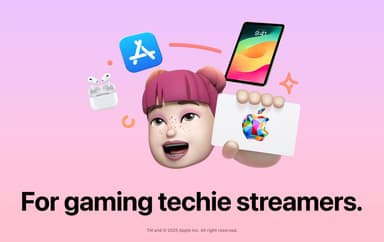 $200 Apple Gift Card – Versatile eGift for Apple Products and Services