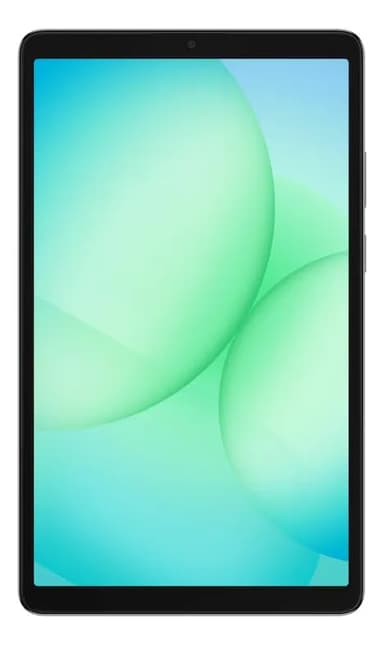 Samsung Galaxy Tab A11 WiFi (International Version) - 8.7-inch, 64GB, 4GB RAM, Gray