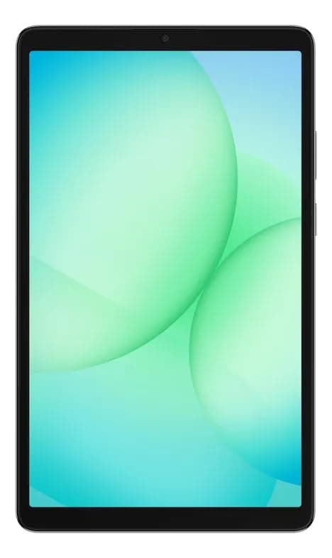 Samsung Galaxy Tab A11 WiFi (International Version) - 8.7-inch, 64GB, 4GB RAM, Gray