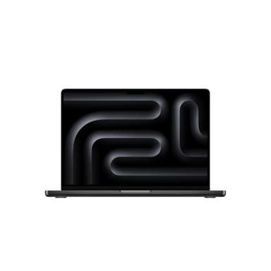 Apple 2026 MacBook Pro 14.2-inch with M5 Pro Chip - 24GB RAM, 1TB SSD, Wi-Fi 7