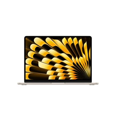 Apple 2026 MacBook Air 13-inch Laptop with M5 Chip