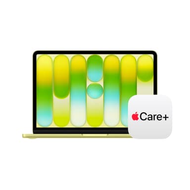 Apple 2026 MacBook Neo 13-inch Laptop with A18 Pro Chip