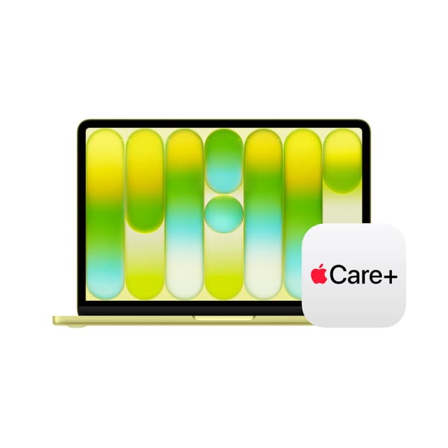 Apple 2026 MacBook Neo 13-inch Laptop with A18 Pro Chip